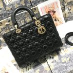 Dior Fashion Bag