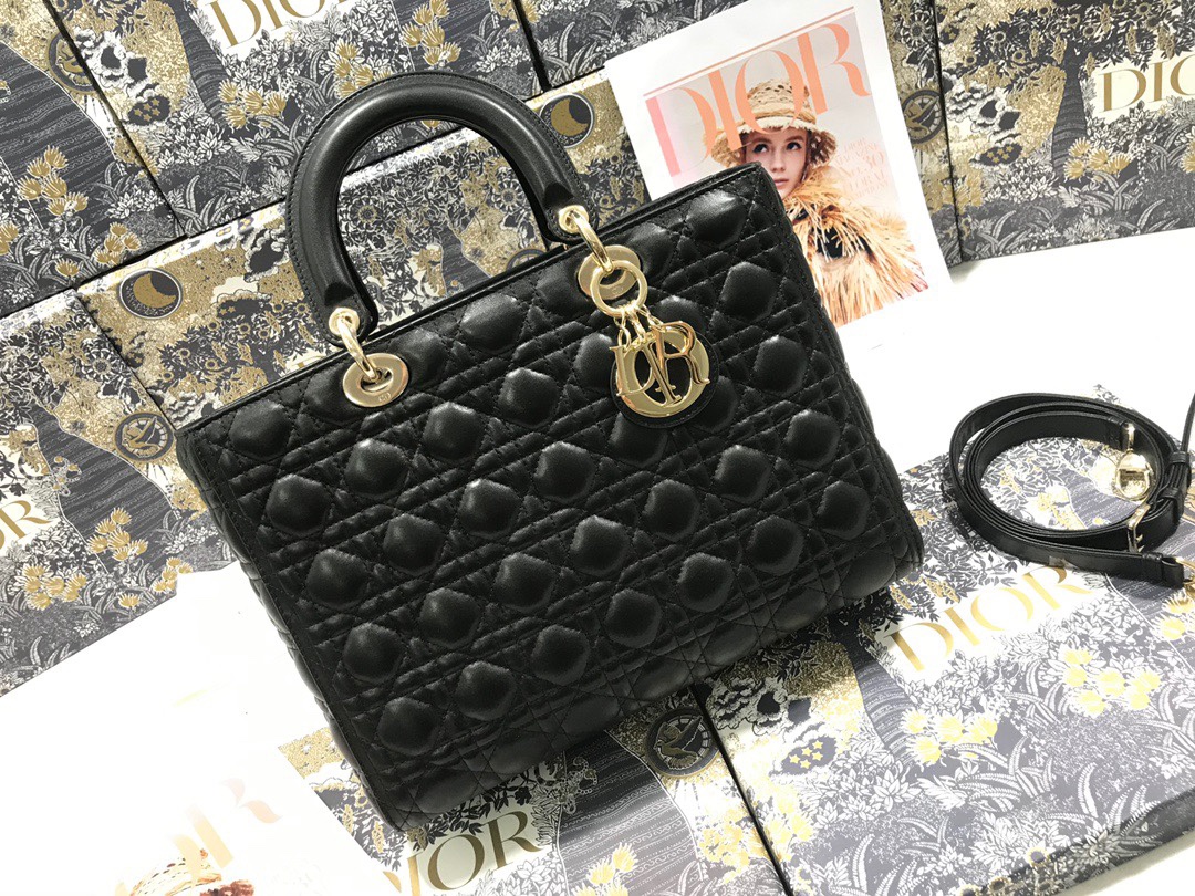wsxc1779284386864_0 Dior Fashion Bag - Image 1