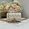 Dior Fashion Bag
