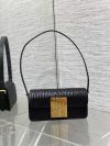 Dior Fashion Bag