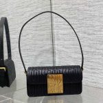 Dior Fashion Bag