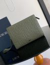 Dior Fashion Bag