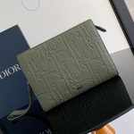Dior Fashion Bag