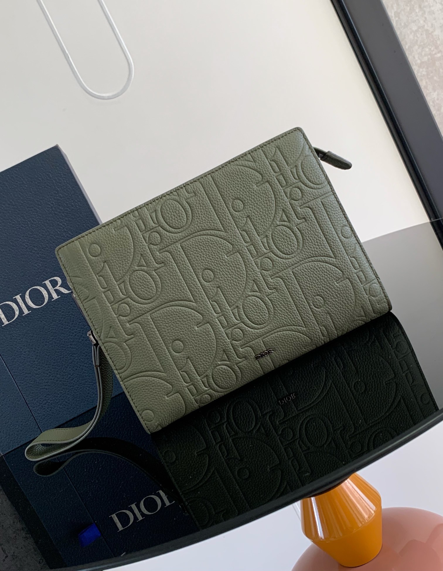 wsxc1779284927227_0 Dior Fashion Bag - Image 1