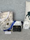 Dior Fashion Bag