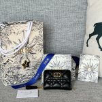 Dior Fashion Bag
