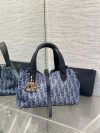 Dior Fashion Bag