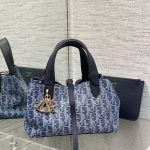 Dior Fashion Bag