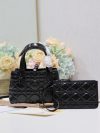 Dior Fashion Bag