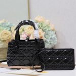 Dior Fashion Bag