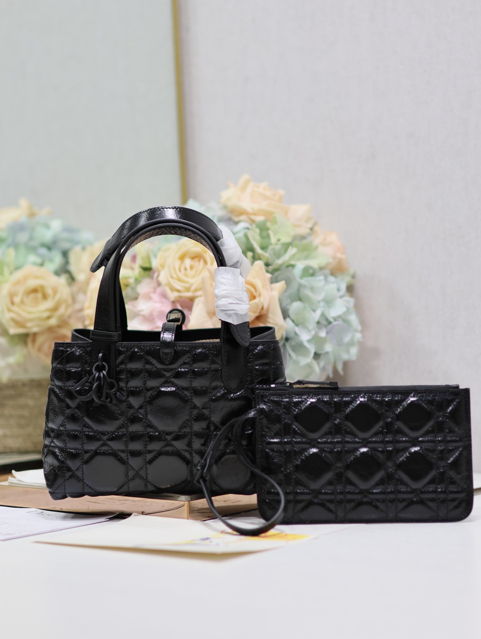wsxc1779286711716_0 Dior Fashion Bag - Image 1