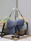 Dior Fashion Bag