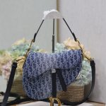 Dior Fashion Bag