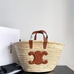 Celine Fashion Bag