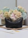 Dior Fashion Bag