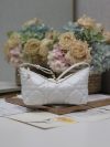 Dior Fashion Bag - Image 3