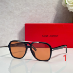 Saint Laurent Fashion Sunglasses