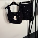 Sandro set
