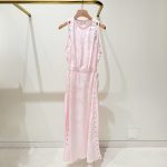 Sandro dress
