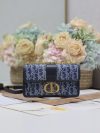 Dior Fashion Bag