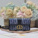 Dior Fashion Bag