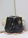 Dior Fashion Bag