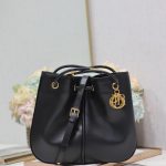 Dior Fashion Bag