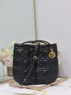Dior Fashion Bag - Image 3