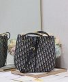 Dior Fashion Bag