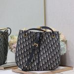 Dior Fashion Bag
