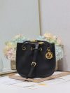 Dior Fashion Bag
