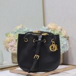 Dior Fashion Bag