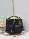 Dior Fashion Bag - Image 3