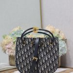 Dior Fashion Bag