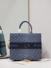 Dior Fashion Bag