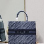 Dior Fashion Bag
