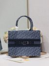 Dior Fashion Bag