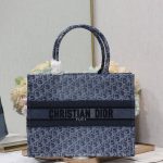 Dior Fashion Bag