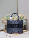 Dior Fashion Bag