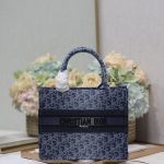 Dior Fashion Bag