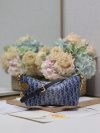Dior Fashion Bag