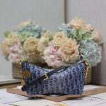 Dior Fashion Bag