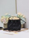 Dior Fashion Bag