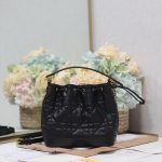 Dior Fashion Bag