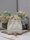 Dior Fashion Bag - Image 3