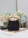 Dior Fashion Bag