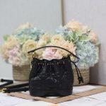 Dior Fashion Bag