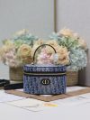 Dior Fashion Bag