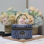 Dior Fashion Bag