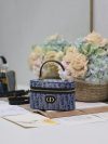Dior Fashion Bag